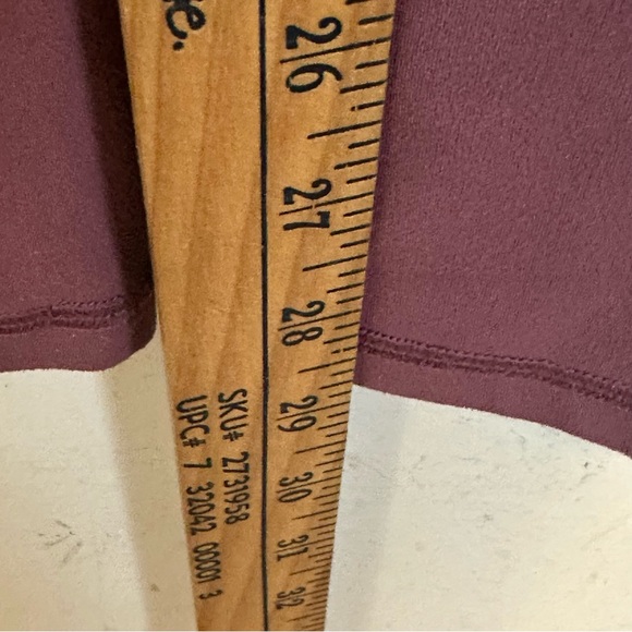 SOLD OUT SOLD OUT - Picture 12 of 12